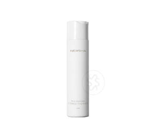 Невагомий щоденний кондиціонер NEWSHA Classic Daily Weightless Conditioner 250 мл