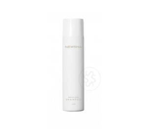 Шампунь для інтенсивного зволоження NEWSHA Pure Gentle Care Shampoo 250 мл