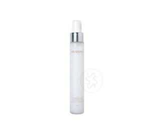 Неперевершений кондиціонер, що не змивається NEWSHA Classic High Performance Leave-In Conditioner 80 мл