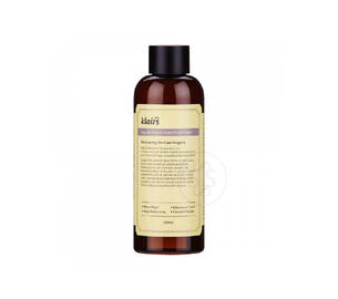 Зволожуючий, гіпоалергенний тонік DEAR, KLAIRS Supple Preparation Facial Toner 180 мл