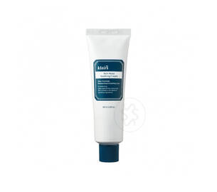 Крем для глубокого увлажнения кожи DEAR, KLAIRS Rich Moist Soothing Cream 80 мл