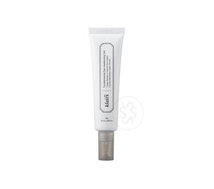 Гель для повік проти набряків DEAR, KLAIRS Fundamental Eye Awakening Gel 35 мл