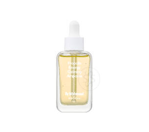 Сироватка з прополісом BY WISHTREND Propolis Energy Calming Ampoule 30 мл