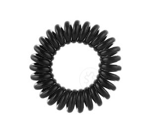 Резинка-браслет для волосся INVISIBOBBLE Original True Black 3 штуки