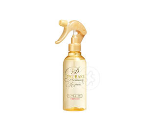 Відновлюючий спрей для волосся з маслом камелії TSUBAKI Premium Repair Hair Water 210 мл