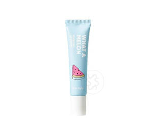 Зволожуюча сироватка для губ з кавуном MANYO FACTORY What A Melon Moisture Lip Serum 10 мл