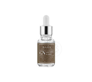 Сыворотка с галактомисисом COS DE BAHA Galactomyces 94 serum 30 мл