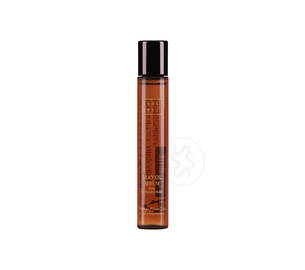 Сироватка з протеїнами шовку CURLYSHYLL Silky Oil Serum 13 мл