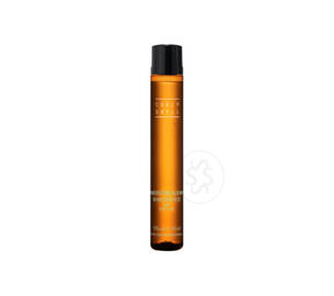 Есенція для блиску волосся CURLYSHYLL Moisture Glow Hair Essence 13 мл