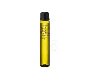 Есенція для блиску волосся CURLYSHYLL Moisture Glow Hair Essence 13 мл