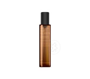 Сироватка з протеїнами шовку CURLYSHYLL Silky Oil Serum 70 мл
