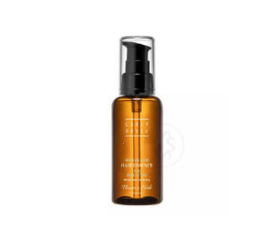 Есенція для блиску волосся CURLYSHYLL Moisture Glow Hair Essence 70 мл