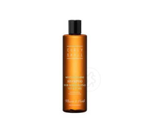 Зволожуючий шампунь CURLYSHYLL Moisture Calming Shampoo 330 мл