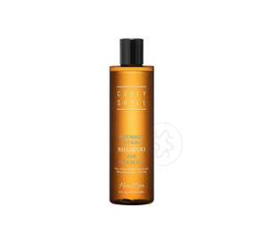 Шампунь для шкіри голови схильної до жирності CURLYSHYLL Root Remedy Oily Scalp Shampoo 330 мл