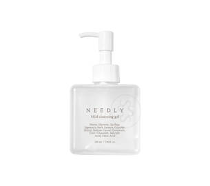 М'який очищуючий гель NEEDLY Mild Cleansing Gel 235 мл