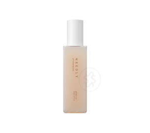 Зволожуючий тонер для обличчя NEEDLY pH balancing toner 145 мл