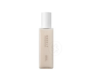 Лосьон для лица с экстрактом Альбатрелла NEEDLY pH Balancing Essence Lotion 145 мл