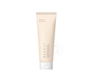Інтенсивний зволожуючий крем NEEDLY pH Balancing Rich Cream 50 мл