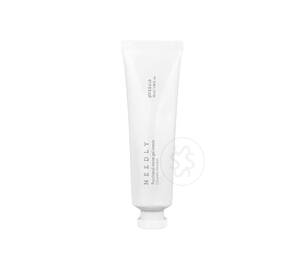 Заспокійливий крем-гель з пантенолом NEEDLY Panthenol Water Gel Cream 50 мл