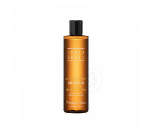 Відновлюючий живильний шампунь CURLYSHYLL Nutrition Support Shampoo 330 мл