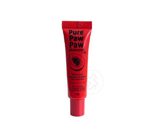 Бальзам для губ PURE PAW PAW Ointment 15 г