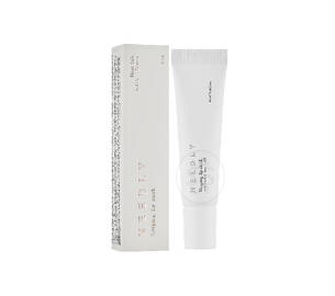Нічна маска для губ NEEDLY Sleeping Lip Mask 10 мл