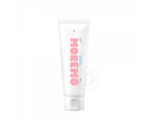 Відновлюючий термозахисний бальзам MOREMO «Recovery Balm В» 120 мл