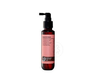 Відновлюючий тонік для шкіри голови MOREMO Revitalizing Hair Tonic A 115 мл