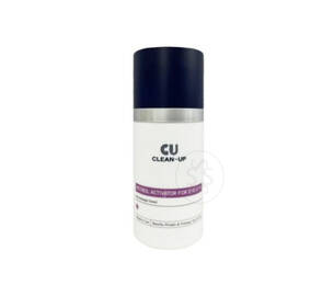 Крем для очей із ретинолом 0,1% CU SKIN Clean-Up Retinol Activator for Eye 0,1% 15 мл