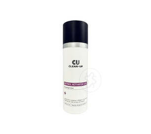 Сироватка з ретинолом 0,5% CU SKIN Clean-Up Retinol Activator 0.5% 30 мл  