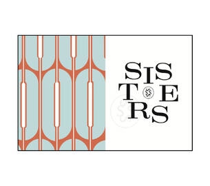 Подарунковий сертифікат SISTERS на суму 2500 грн