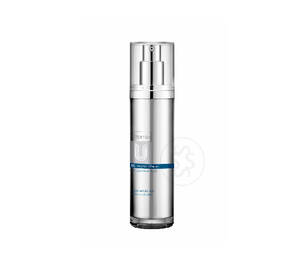 Антивікова сироватка з пептидами та вітаміном U CU SKIN Vitamin U Serum 60 мл