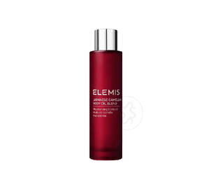 Регенеруюче масло для тіла ELEMIS Japanese Camellia Body Oil 100 мл