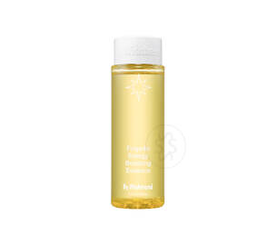 Активувальна бустер-есенція BY WISHTREND Propolis Energy Boosting Essence 100 мл