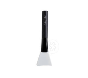 Силіконовий шпатель I'M FROM Silicon Brush