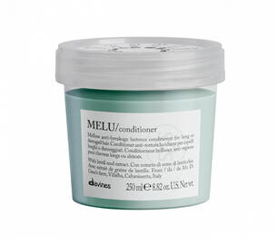 Кондиционер для ломких волос DAVINES Melu Conditioner 250 мл