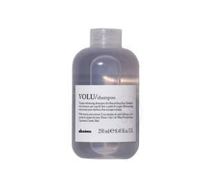 Шампунь для надання об'єму волоссю DAVINES Volu Shampoo 250 мл