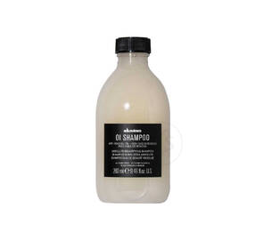 Шампунь для пом'якшення волосся DAVINES Oi Shampoo 280 мл