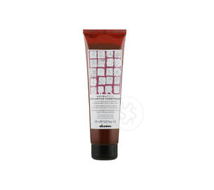 Кондиціонер для еластичності волосся DAVINES NT Replumping Conditioner 150 мл