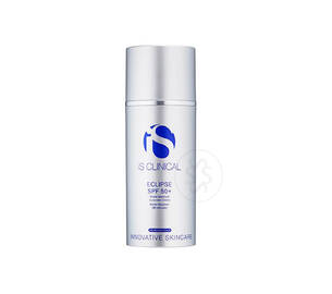 Крем сонцезахисний IS CLINICAL Eclipse SPF 50+ 100 г