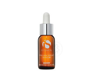 Сироватка для обличчя IS CLINICAL Pro-Heal Serum Advance+ 15 мл
