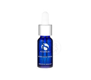 Сыворотка для лица IS CLINICAL Hydra-Cool Serum 15 мл