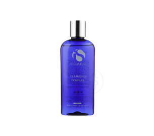 Гель для вмивання IS CLINICAL Cleansing Complex 180 мл
