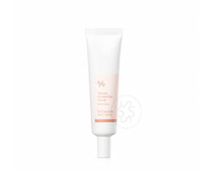 Веганський тональний ВВ-крем з екстрактом комбучі DR. CEURACLE Vegan Kombucha Tea BB Cream Normal 30 мл