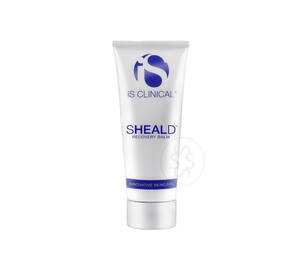 Відновлюючий бальзам для обличчя IS CLINICAL Sheald Recovery Balm 60 г