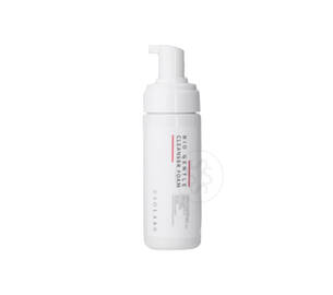 Пінка для вмивання USOLAB Bio Cleanser Foam 150 мл