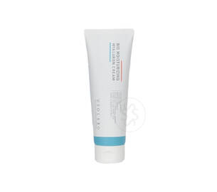 Гідро-крем для глибокого зволоження з ліфтинг ефектом USOLAB Bio Moisturizing Hyaluron Cream 100 мл