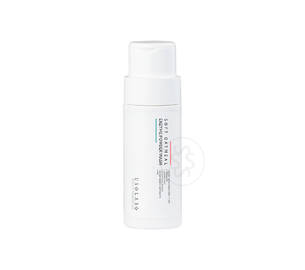 Делікатна ензимна пудра USOLAB Soft Oatmeal Enzyme Powder Wash 50 г