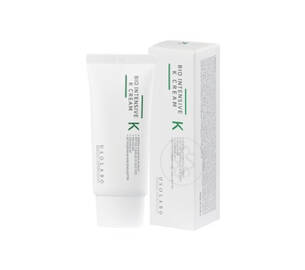 Крем з вітаміном К USOLAB Bio Intensive K Cream 50 мл
