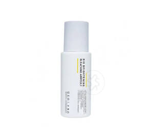 Сыворотка для лица USOLAB Bio Brightening Bleaching Ampoule 50 мл